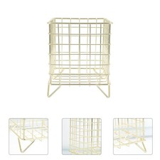  Kitchen Utensil Storage Rack