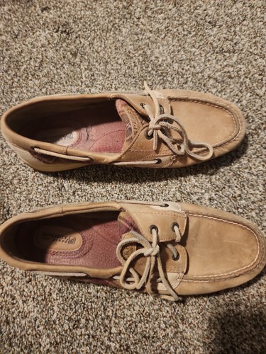 Sperry top sider women boat - sperry, top-sider