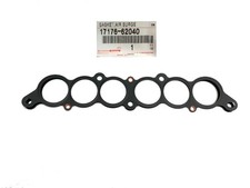 Manifold Gasket 4Runner Land