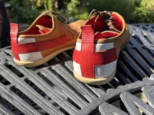 Oliver sweeney england world - oliver,