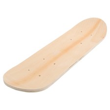 Unique skateboard design - design, deck