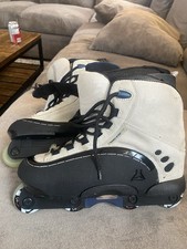 REMZ 03ONE Remedyz 2003