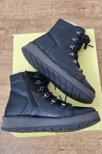 Fly london ankle - boots, 4