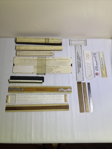Vintage drafting architect - vintage,