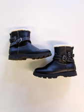 ZARA Girls boots size EU29/UK11