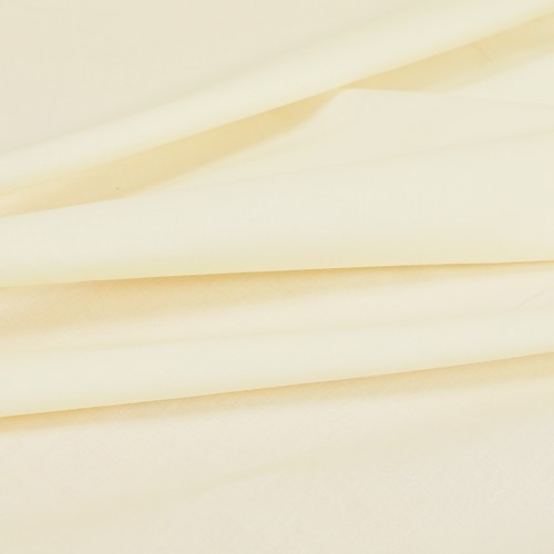 Plain curtain lining - curtain,