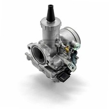 Mikuni vm26 30mm carburettor - mikuni,