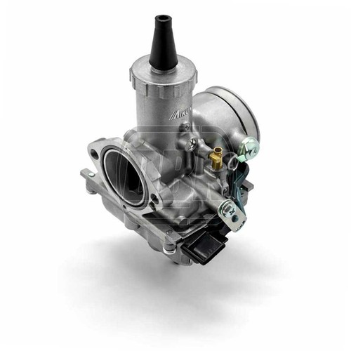 Mikuni vm26 30mm carburettor - 30mm,