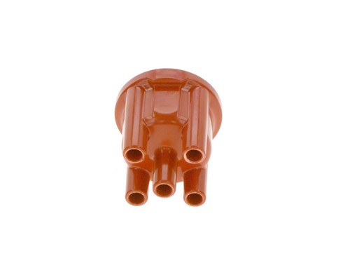 Bosch ignition distributor cap - bosch,