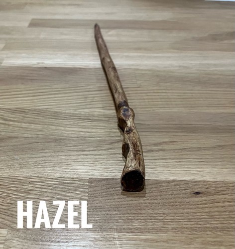 Hand made carved - hand,