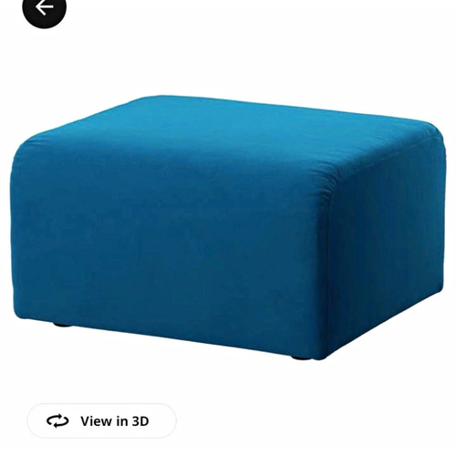 Ikea stockholm 2025 - ikea,