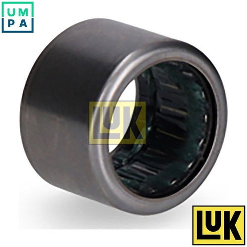 Pilot bearing clutch - pilot, 0005
