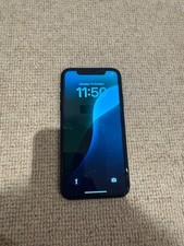 Apple iPhone XR - 64GB - Black