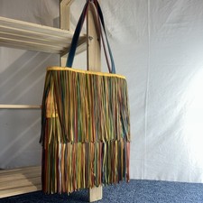 Vintage East Additions