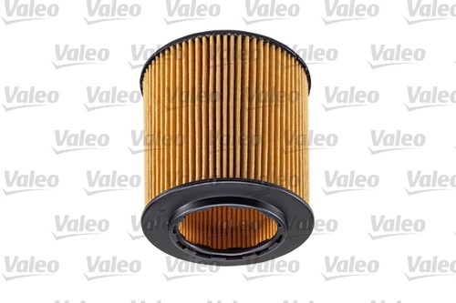 Fits valeo 586566 oil filter - 586566,