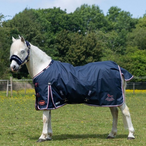 Gallop ponie 50g duraproof - gallop,