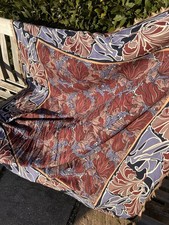 Liberty Of London Square Scarf