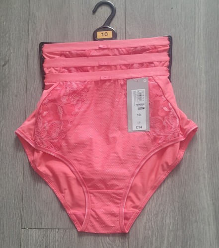 Marks spencer pack full - &,