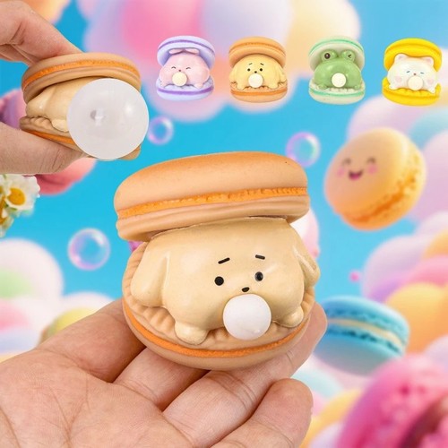 4pc creative cute animal - cute,