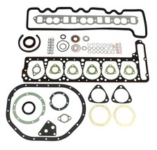 Engine Gasket Set for Mercedes
