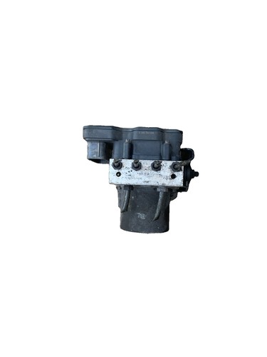 Mercedes sprinter w906 - mercedes, brake