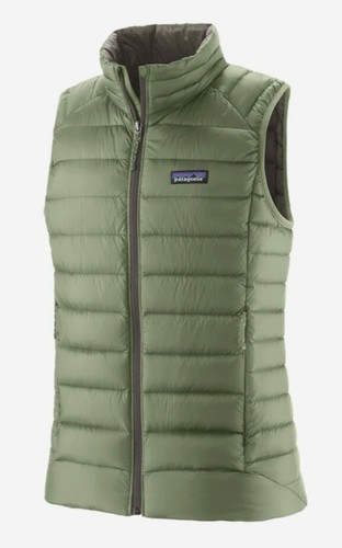 Patagonia womens down sweater - womens,