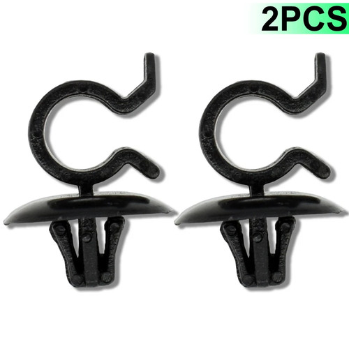 2pc for peugeot 3008 - 3008, 1007