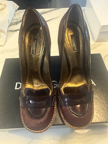 Dolce gabbana women s - dolce, &