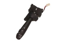 Original Maxgear Steering