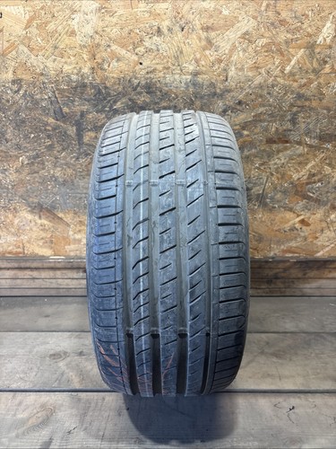 245 35zr18 92y tyre - 245/35zr18,