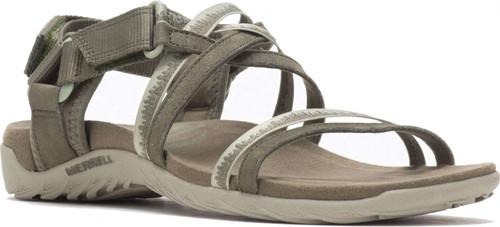 Merrell womens terran cush - terran,