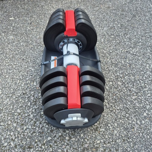 Entersport adjustable single - entersport,