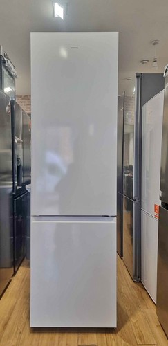 Samsung fridge freezer - samsung,