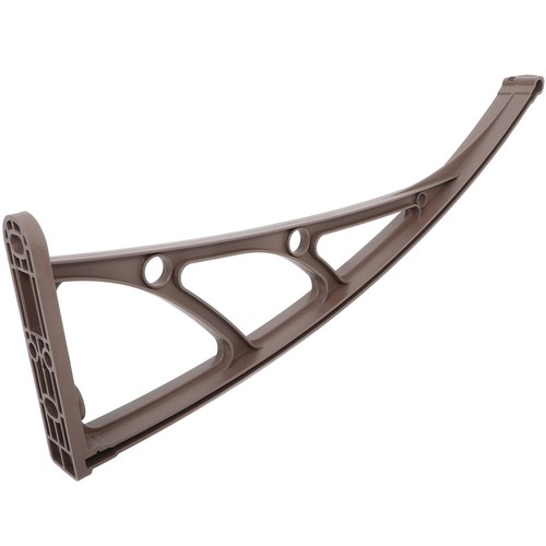 Patio door awning canopy - ,