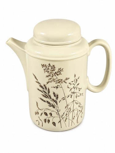 Meakin windswept retro - meakin,