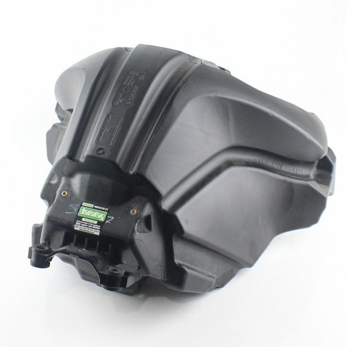 2014 2018 bmw - 2014-2018, r