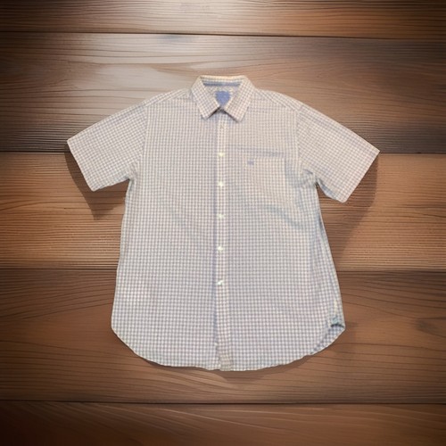 Austin reed men - men’s, check
