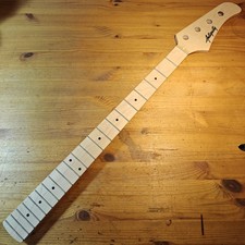 Used 2020s Antiquity P