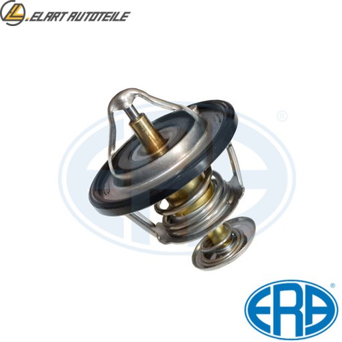 Thermostat coolant 350104a - thermostat,