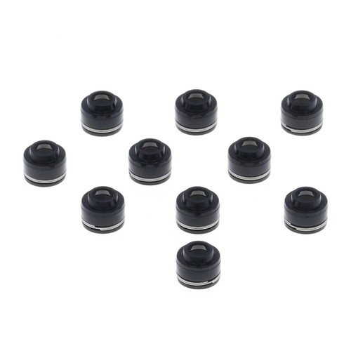 Athena valve stem seal kit - athena,,