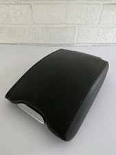 11-18 Volvo S60 V60 Black