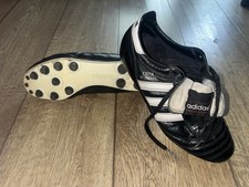 ADIDAS COPA MUNDIAL FG MEN'S