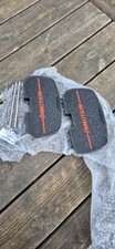 Inmotion v12 pedals electric - inmotion,