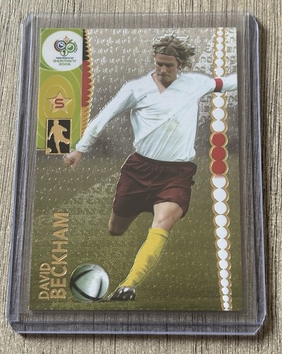 2006 panini fifa world - panini, cup