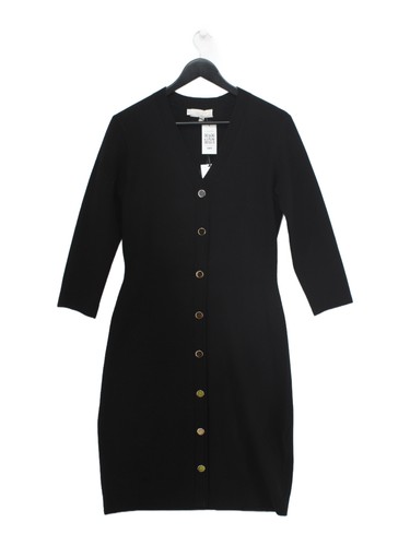 Hobbs bodycon midi dress - dress, uk12