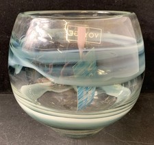 Voyage Elemental Artistic Hand