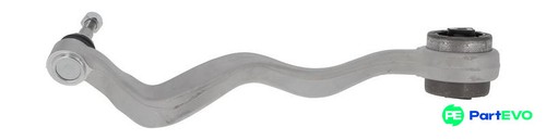 Monroe wheel suspension - monroe,