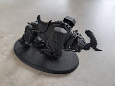 Warhammer 40k World Eaters