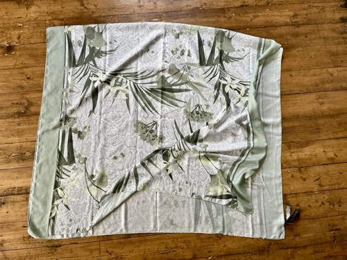 Ted baker scarf - ted,