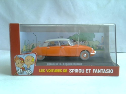 Citroen z comme - -,